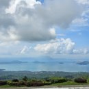 하이골프클럽 이미지