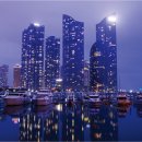 카메라 무작정 따라하기 이미지