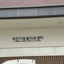 쥬만지동물의료센터