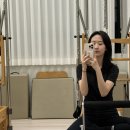 에이플러스2 | 원종동 필라테스 _ 에이플러스 필라테스, 그룹수업 2회차 후기
