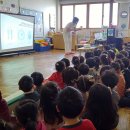 영도병원 이미지