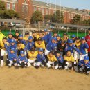 청주민박 이미지