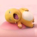 그린인터넷 PC방 | 알.이라는 분들 보러가다...