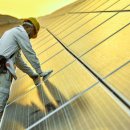 천만에너지 이미지