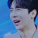 역전빠 이미지