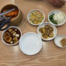 한촌 설렁탕 전남 강진점 이미지