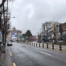 해모로약국 이미지