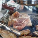 동암역 2번 출구 이미지