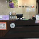 트윈빌 스크린골프 이미지