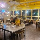 일산중학교 | 일산중식당 가성비 코스 맛집 만월향 만코스 가격 맛후기 주차정보