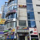 CU뉴둔산월드점 이미지