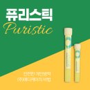 (주)메디케이 이미지