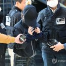 백년모텔