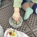 푸라닭 인천청천점