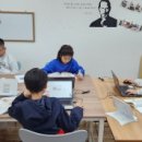 제주영락어린이집 이미지