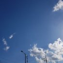 타이어프로 고령점 이미지