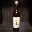 온달특산품