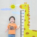 삼송한의원 네이버블로그