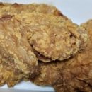 잘만든치킨 굿킨 오패산점 이미지