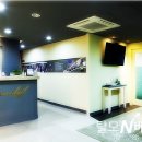 유경주유소 이미지