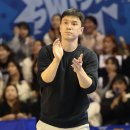 굿디펜스 이미지