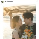 에이프릴텐 이미지