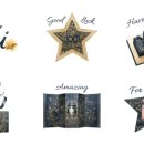 꿈의아뜰리에 이미지