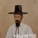 다해알에스 | 대동여지도를 통해 애민 정신을 실천한 실학자 ‘김정호’