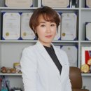 주식회사원푸드 | [SNS 마케팅 퀸의 명강의 40편]영종도 피부관리실 더스킨샵 조은지 원장 트라이엄(TRIUM) × 티엔티(TNT...