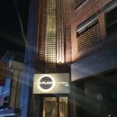 플레인호텔(THE PLAIN) 이미지