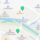 덕수공인중개사사무소 이미지