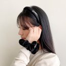 더행복헤어 쇼핑하우