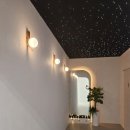 우리밀베이커리 이미지