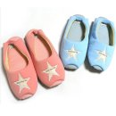 핑크블루어린이집 이미지