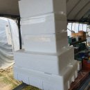 기동농장 이미지