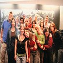 토마토어학원 이미지