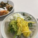 에이플러스 | 광명 산후도우미 에이플러스산모케어 이용 후기! 모유수유, 신생아 케어 만족