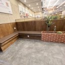 쌈지식당 이미지