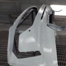 한양공업사 이미지