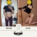 사당역약국 | [사당역PT 헬스장] 근육터짐 지방빠짐 김주민 선생님 찐 후기!