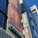 공감 골프 이미지