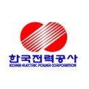 한국전력공사 이미지