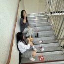 이이주 | 그건 아마 우리의 잘못은 아닐거야
