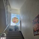 카페피트 | [서울/성수역] 성수 혼밥하기 좋은 포케·샐러드 맛집 '피트포케' 내돈내산 후기
