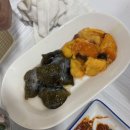 장보고실비