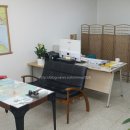 토담공인중개사사무소 이미지