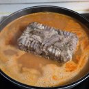 아우내3로 | 천안 병천순대 최고의 순대국밥 맛집 아우내삼대째순대 포장 후기