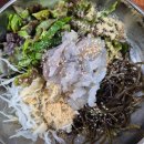 노타이틀카페(NO Title Cafe) 다이닝코드