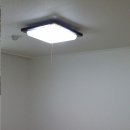 신흥지업사 - 진천군 용몽로 2 | 신흥지업사