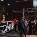 서빙고역 이미지